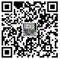 �P(gu��n)ע�㸽��